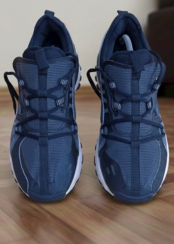 Lescon Erkek Spor Ayakkabısı - Görsel 3