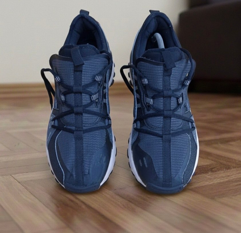 Lescon Erkek Spor Ayakkabısı - Görsel 3