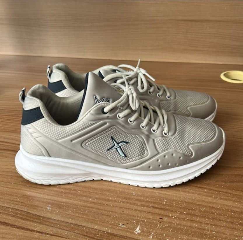 Kinetix Spor Ayakkabı - Görsel 2