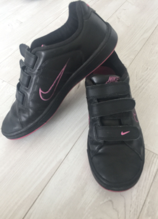 Orjinal nike