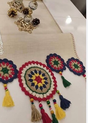 Temız