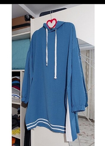 Tunik