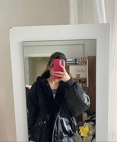 Zara orjinal zara mont