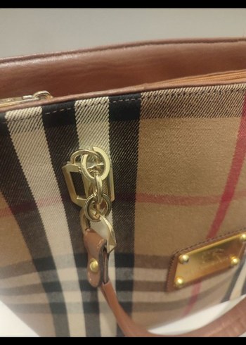 Kadın çanta - Görsel 3