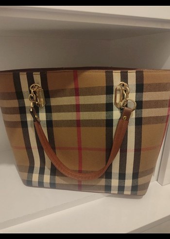 Kadın çanta - Görsel 2