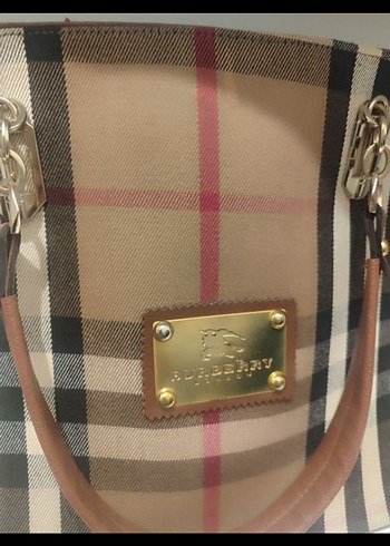 Kadın çanta - Görsel 6