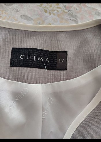 Kadın Blazer Ceket - Görsel 4