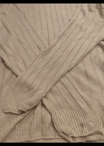 Bej Kazak - Görsel 5