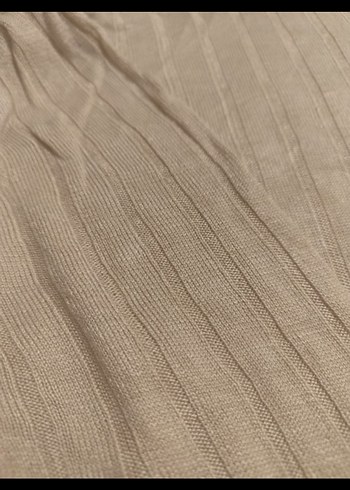 Bej Kazak - Görsel 3