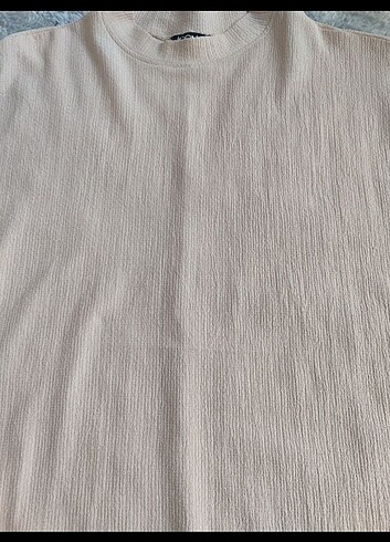xl Beden Kadın bluz