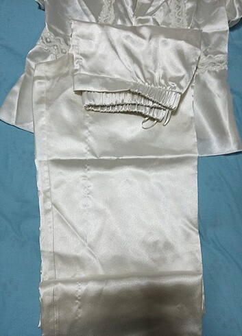 Pierre Cardin Pierre Cardin gecelik