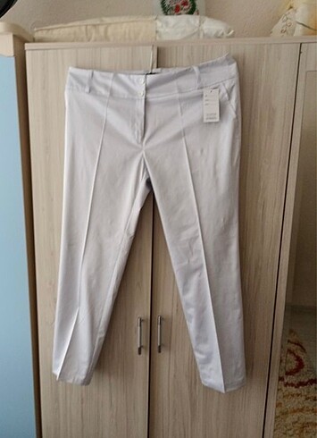 Pantolon
