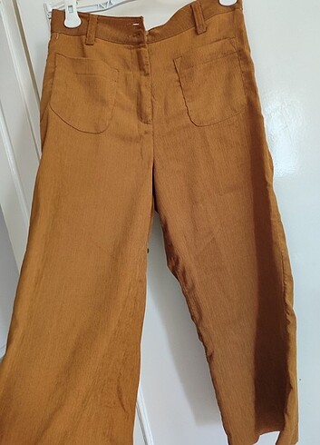 Pantolon