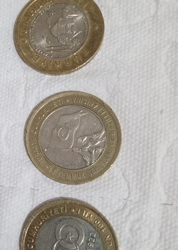 Altın Renkli Erkek Rozet Vintage Stilde - Görsel 2