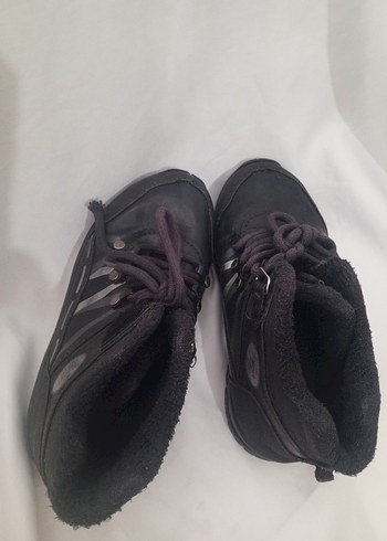 erkek çocuk bot - Görsel 4