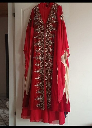 Bindallı