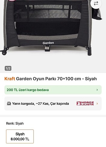 #kraft #parkbeşik