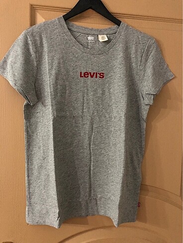 Levis tshırt