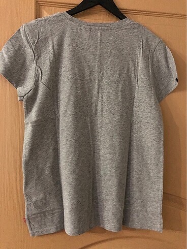 Levis Levis tshırt