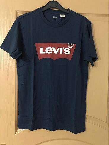 Levi?s Tshirt