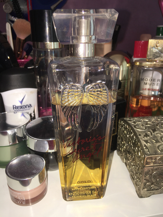 Victoria s Secret Victorıas secret