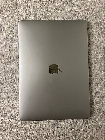 Apple Macbook Air M1 2020 16gb 256gb