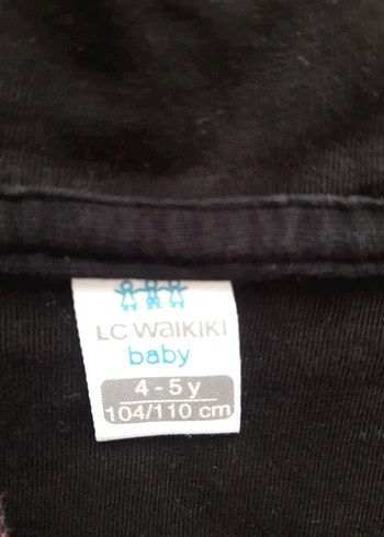 LC Waikiki Kapüşonlu Düğmeli Erkek Çocuk Gömlek