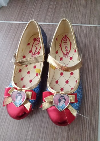 Walt Disney World 32