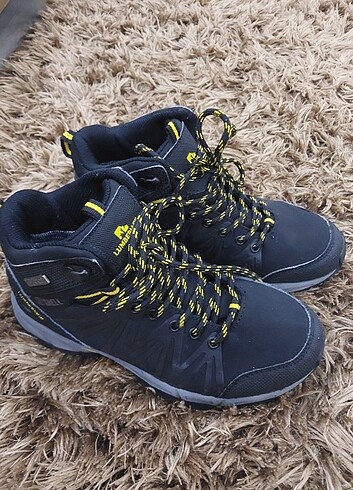 Yeni gibi - Görsel 5