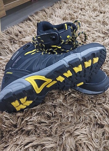 Yeni gibi - Görsel 6