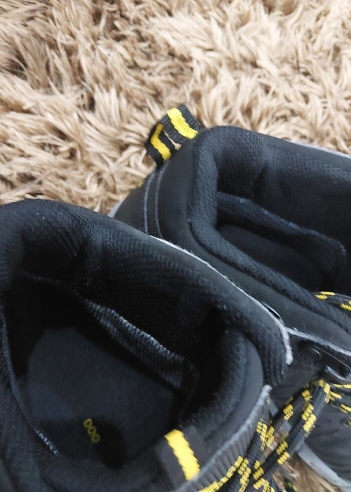 Yeni gibi  - Görsel 2