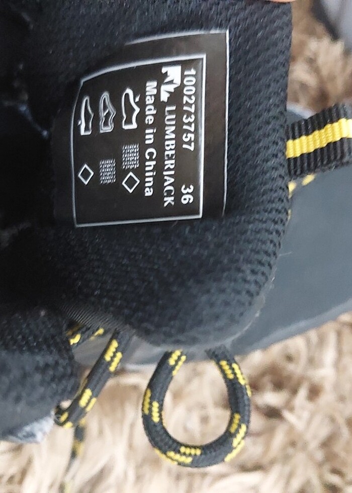 Yeni gibi  - Görsel 3