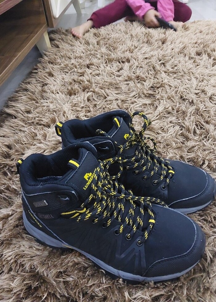 Yeni gibi  - Görsel 4