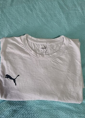 Puma Puma tişört 