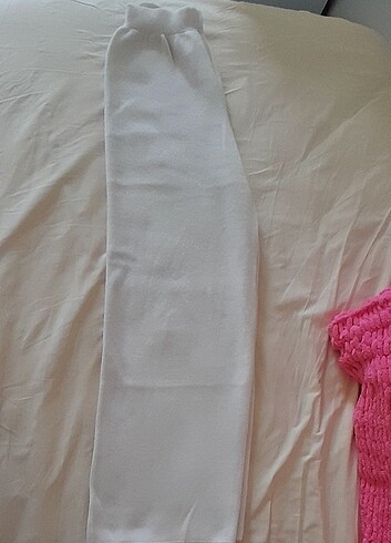 Pantolon  - Görsel 2