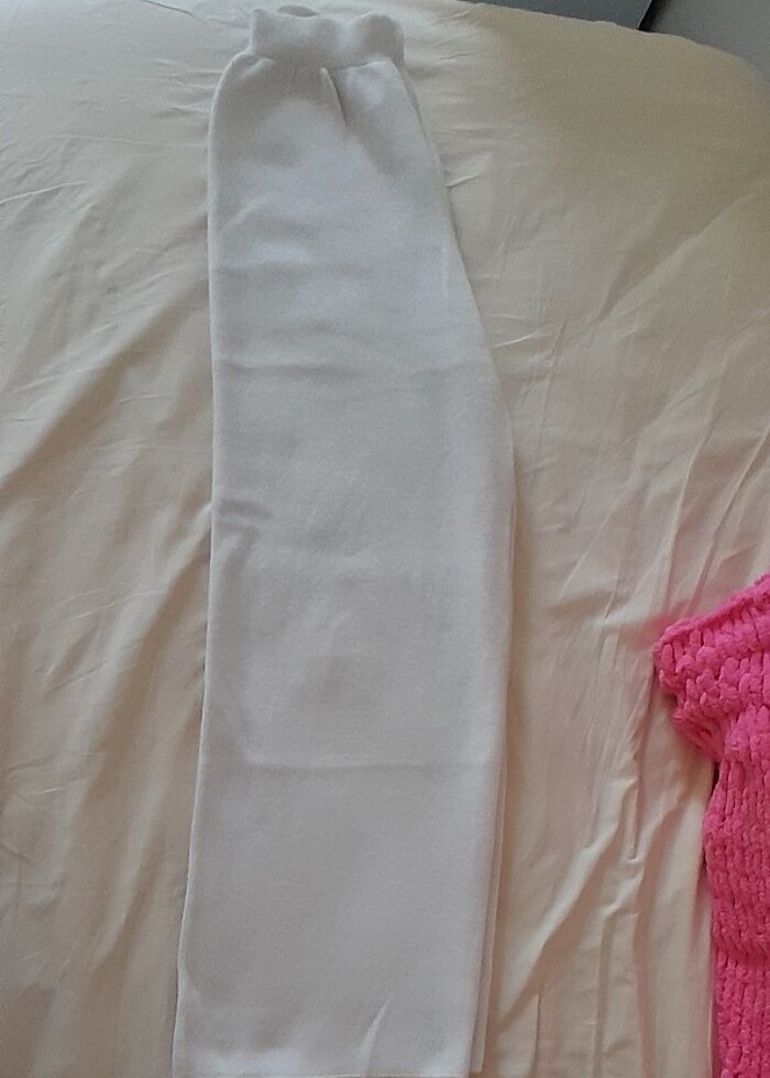 Pantolon  - Görsel 2