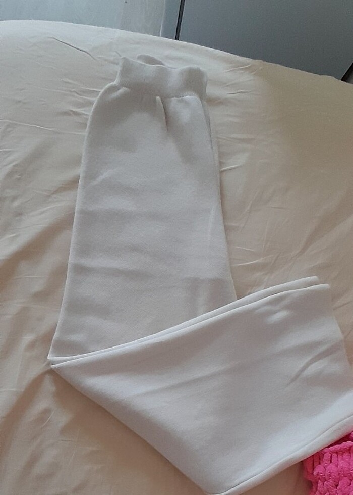 Pantolon  - Görsel 3