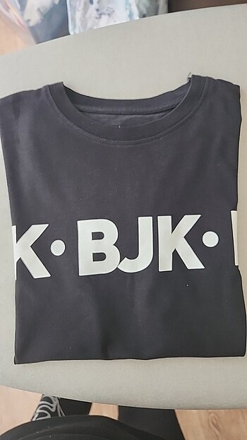 Beşiktaş t-shirt