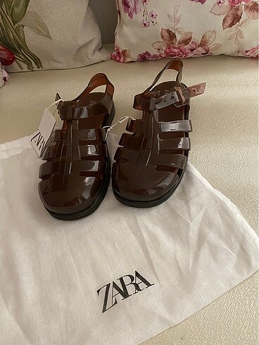 #zara