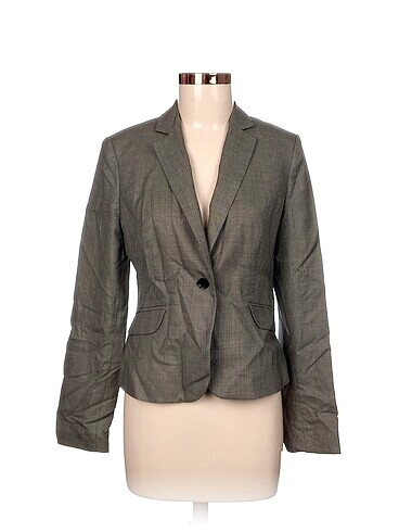 Henry Blazer %70 İndirimli.