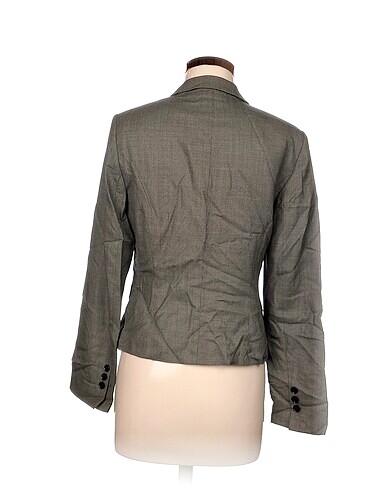 40 Beden Henry Blazer %70 İndirimli.