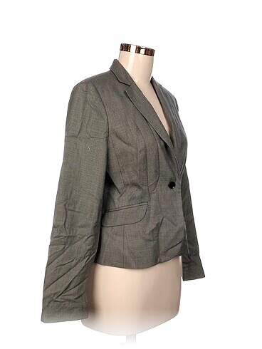 Henry Henry Blazer %70 İndirimli.