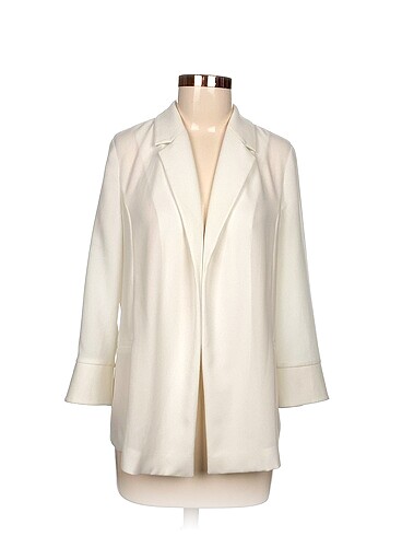 Ekol Blazer %70 İndirimli.