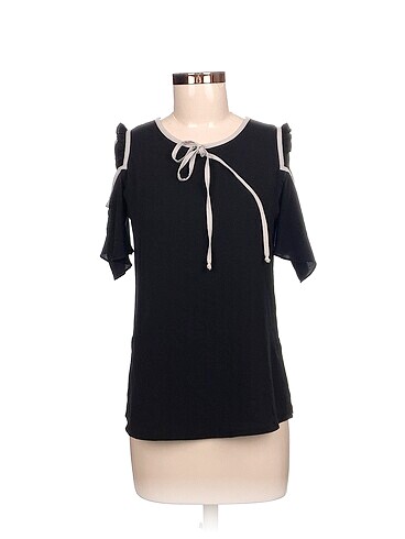 On Fashion Bluz %70 İndirimli.