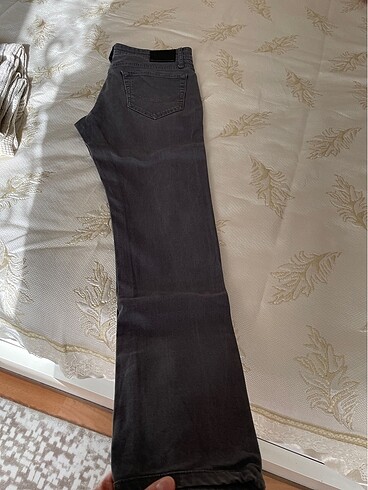 Loft Loft jeans