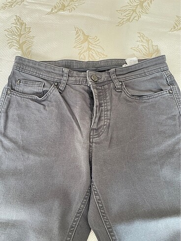 31 Beden Loft jeans