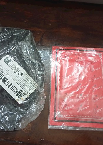 Isıtıcılı Termal Boyun Bandı ve Akrep ve Yılan Özlü Yakı Bandı - Görsel 4