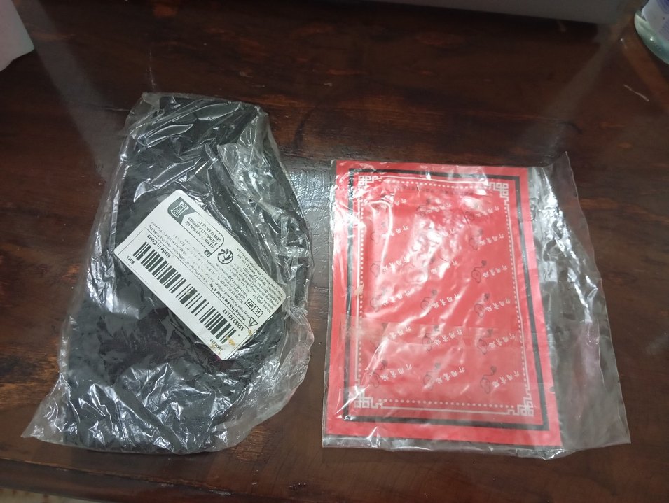 Isıtıcılı Termal Boyun Bandı ve Akrep ve Yılan Özlü Yakı Bandı - Görsel 4