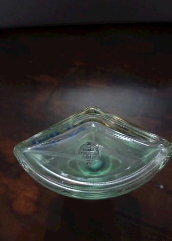 Avon Just Play EDT Erkek Parfümü 50 ML - Görsel 6