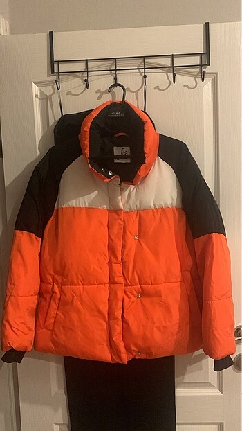 Koton Mont